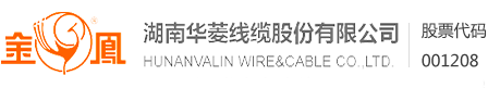 UG环球官网