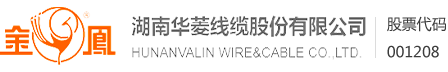 UG环球官网